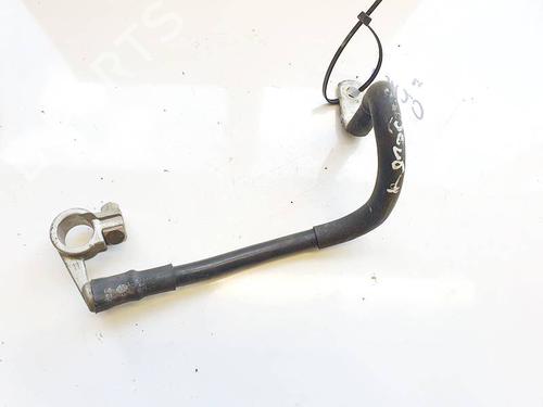 Cable SKODA SUPERB II (3T4) 2.0 TDI | BP35283485E12 - Image 3