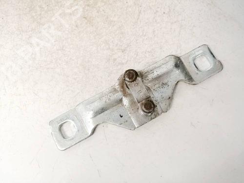 BP32583158C155 main image