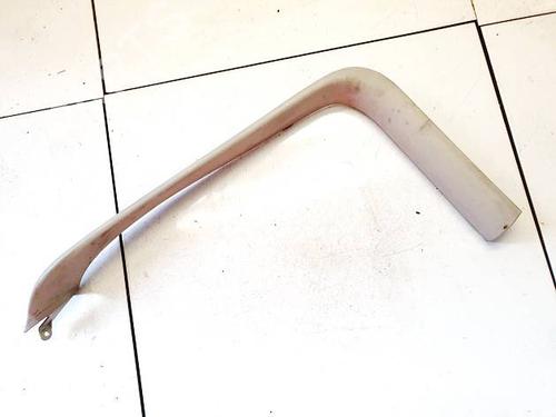 Used Boot lining Boot lining OPEL ASTRA G Hatchback (T98) 2.0 DI (F08, F48) (82 hp) 36759385 36759385
