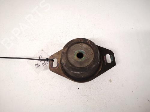 Used Engine mount Engine mount CITROËN XSARA PICASSO (N68) 1.8 16V (115 hp) 32905330 32905330