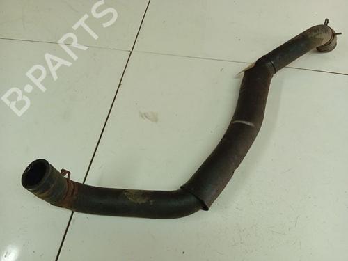 Pipe HYUNDAI i30 Estate (FD) 1.4 | BP37864482M125 - Image 3