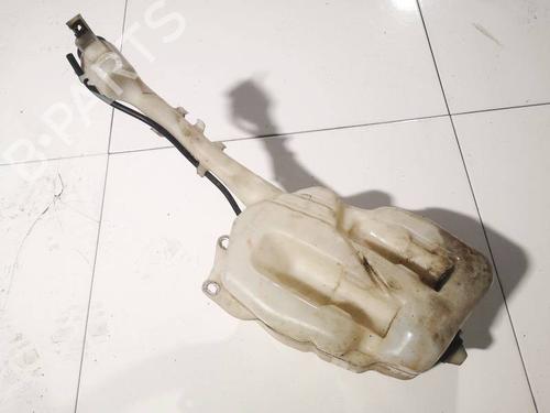 windscreen-washer-tank-alfa-romeo-159-939_-2005-2006-2007-2008-2009-2010-2011-2012-35081191 main image
