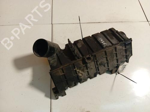 Luftfilter kasse Luftfilter kasse FORD TRANSIT Van (FA_ _) 2.0 DI (FAE_, FAF_, FAG_) (75 hp) 36689968 36689968