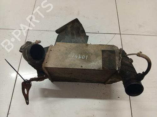 Intercooler AUDI A6 C4 (4A2) 1.9 TDI | BP34903573M30 - Image 2