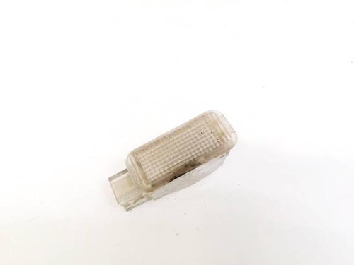 Used Interior roof light Interior roof light VW PASSAT B5.5 (3B3) 2.0 (130 hp) 35363525 35363525