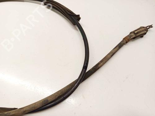 Cable VOLVO S60 I (384) 2.4 | BP34806322E12 - Image 2