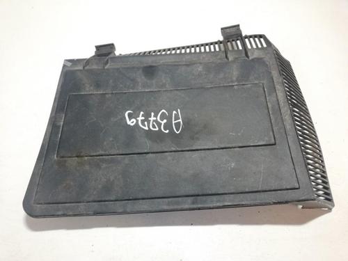 Used Other Other BMW 5 (E39) 525 tds (143 hp) 35835133 35835133