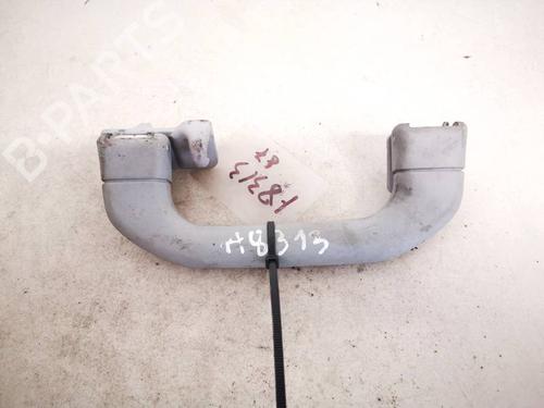 interior-roof-handle-mercedes-benz-c-class-w203-2000-2001-2002-2003-2004-2005-2006-2007-35362590 main image