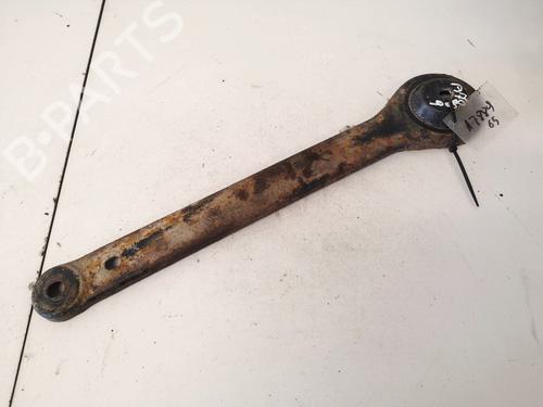 Used Support Support SAAB 9-3 (YS3F, E79, D79, D75) 2.2 TiD (125 hp) 32900028 32900028