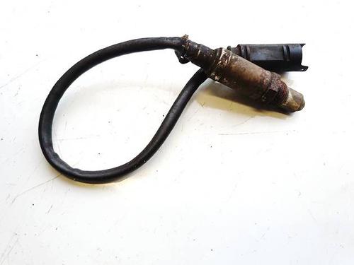 Electronic sensor PORSCHE CAYENNE (9PA) S 4.5 | BP34937729M84 - Image 3