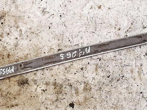 Other VW PASSAT B6 (3C2) 2.0 TDI 16V | BP32884624O1 - Image 2