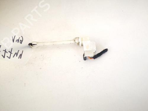 Used Electronic module Electronic module 35397020 35397020