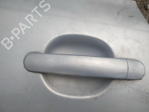 rear-left-exterior-door-handle-vw-passat-b5-variant-3b5-1997-1998-1999-2000-2001-35412973 main image