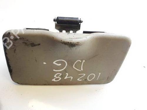 Used Ashtray Ashtray 35061022 35061022