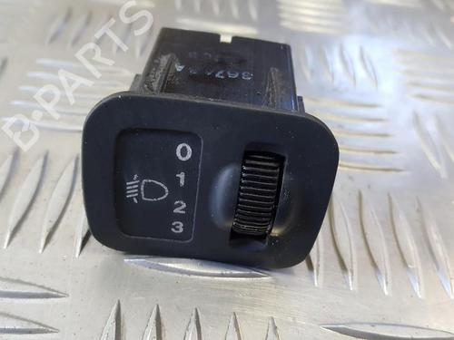 Used Switch Switch ROVER 600 I (RH) 620 i (115 hp) 35671535 35671535