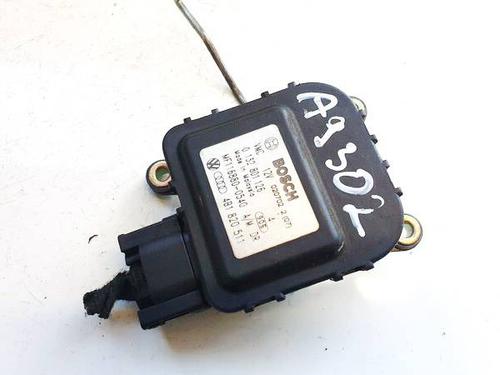 Electronic module AUDI A6 C5 (4B2, 4B4) 1.9 TDI | BP32961304M83 - Image 2