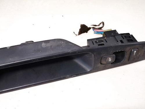 Used Switch Switch VOLVO V40 Estate (645) 1.9 DI (115 hp) 33095001 33095001