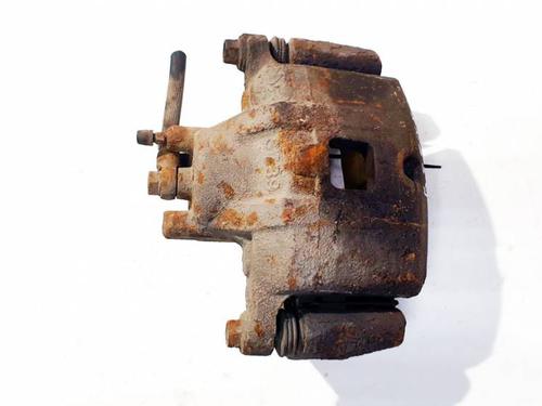 BP34846270M105 main image