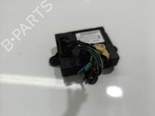 Electronic module FORD GALAXY II (WA6) 2.0 TDCi | BP34855843M83 - Image 3