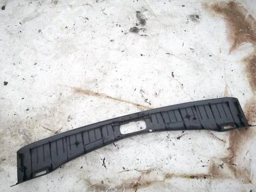 Step FORD KUGA I 2.0 TDCi | BP35210979C149 - Image 2