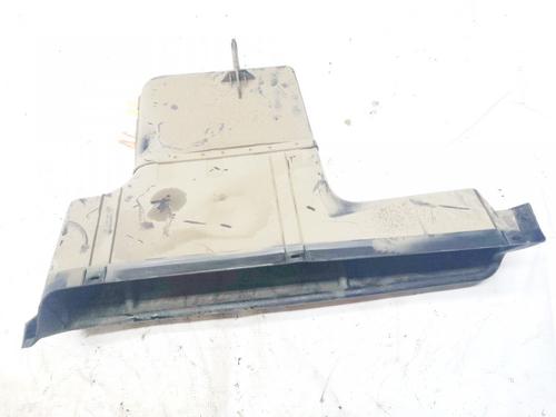 Used Glove box Glove box VW JETTA II (19E, 1G2, 165) 1.8 (90 hp) 35881174 35881174