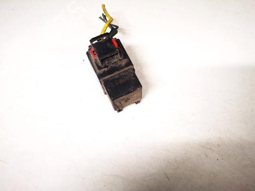 Used Electronic sensor Electronic sensor 33088350 33088350