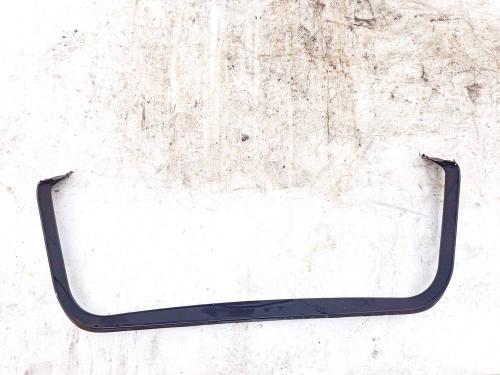 Used Boot lining Boot lining AUDI A6 C5 (4B2, 4B4) 2.5 TDI (155 hp) 40616521 40616521