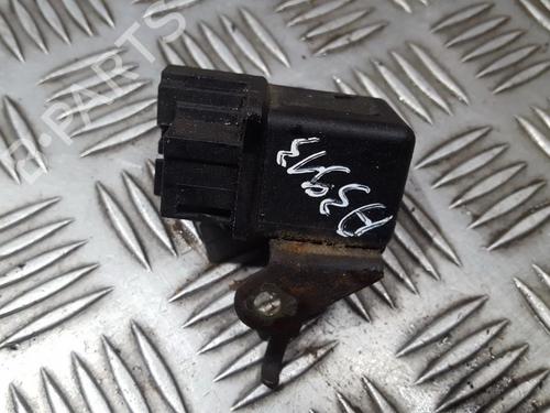 other-nissan-almera-ii-hatchback-n16-2000-33500828 main image