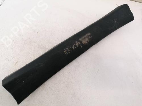 Used Step Step 35370202 35370202