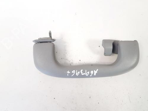 Used Interior roof handle Interior roof handle OPEL ASTRA H (A04) 1.9 CDTI 16V (L48) (120 hp) 35544642 35544642