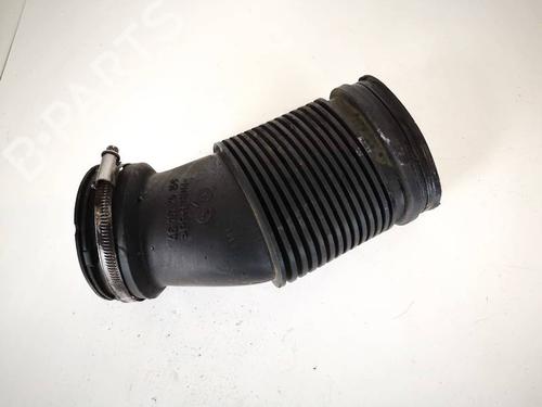 Used Pipe Pipe FORD MONDEO IV (BA7) 2.0 TDCi (130 hp) 35238178 35238178