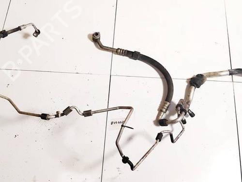 AC pipe AUDI A4 B8 (8K2) 2.0 TDI | BP32589417M126