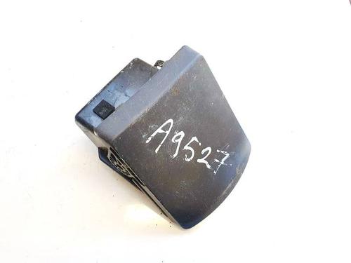 Cendrier Cendrier MITSUBISHI LANCER VIII (CY_A, CZ_A) 2.0 DI-D (CY8A) (140 hp) 35229823 35229823