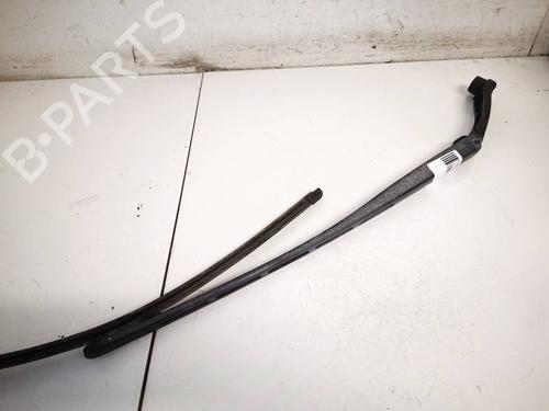 front-windshield-wiper-arm-citroen-c5-iii-rd_-2008-2009-2010-2011-2012-2013-2014-2015-2016-2017-32617783 main image