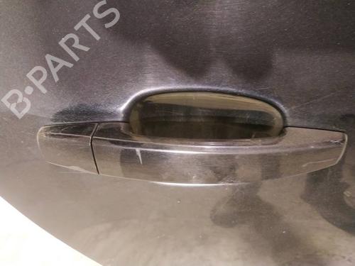 front-right-exterior-door-handle-opel-astra-j-p10-2009-2010-2011-2012-2013-2014-2015-2016-35154590 main image