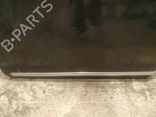 door-moulding-trim-citroen-c5-iii-rd_-2008-2009-2010-2011-2012-2013-2014-2015-2016-2017-39456509 main image