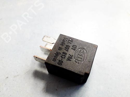 other-mercedes-benz-e-class-w211-2002-2003-2004-2005-2006-2007-2008-2009-33102572 main image