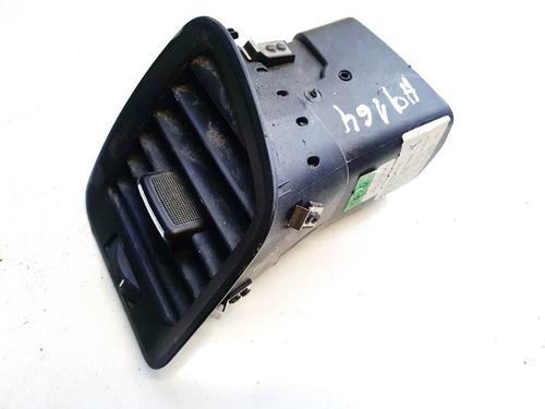 air-vent-opel-insignia-a-g09-2008-2009-2010-2011-2012-2013-2014-2015-2016-2017-32958505 main image