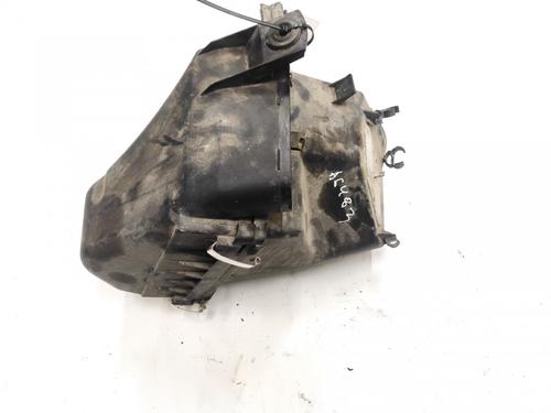 Air filter box AUDI A6 C5 (4B2, 4B4) 2.7 T | BP35556480M87 - Image 3
