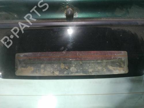 Used Third brake light Third brake light 34856567 34856567