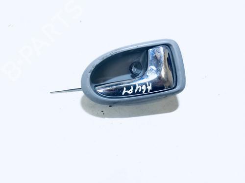rear-left-interior-door-handle-mazda-premacy-cp-1999-2000-2001-2002-2003-2004-2005-35593320 main image