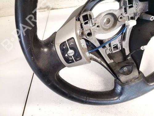 Used Steering wheel controls Steering wheel controls 35109032 35109032