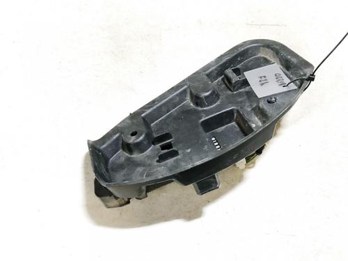 Lamp holder CITROËN C5 I (DC_) 3.0 V6 (DCXFXC, DCXFXF) | BP35646374L10 - Image 2