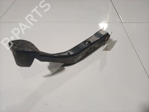 Pedal VW JETTA III (1K2) 1.9 TDI | BP36685786I4 - Image 4