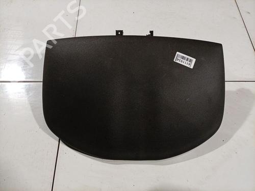 Used Glove box Glove box CITROËN C4 Picasso I MPV (UD_) 2.0 HDi 138 (136 hp) 34802015 34802015