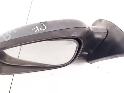 Used Left mirror Left mirror 34745262 34745262