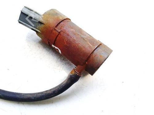 Used Washer pump Washer pump JAGUAR XJ (X351) 3.0 SDV6 (275 hp) 35112318 35112318