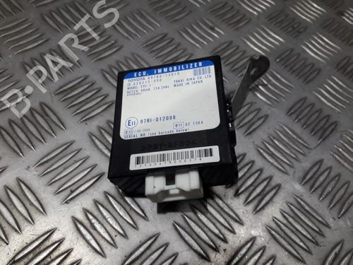 Used Electronic module Electronic module 35696828 35696828