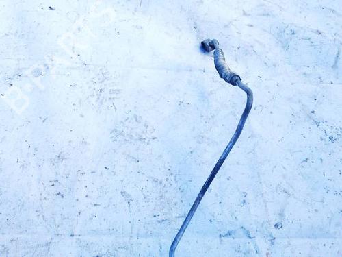 AC pipe VW PASSAT B6 (3C2) 1.9 TDI | BP32600717M126 - Image 2