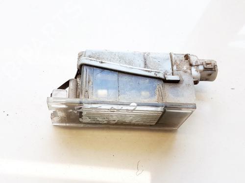 licence-plate-light-renault-laguna-ii-bg01_-2001-2002-2003-2004-2005-2006-2007-35645169 main image